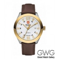 Roamer 570637 49 55 05 мужские механические часы
Roamer 570637 49 55 05 мужские механические часы